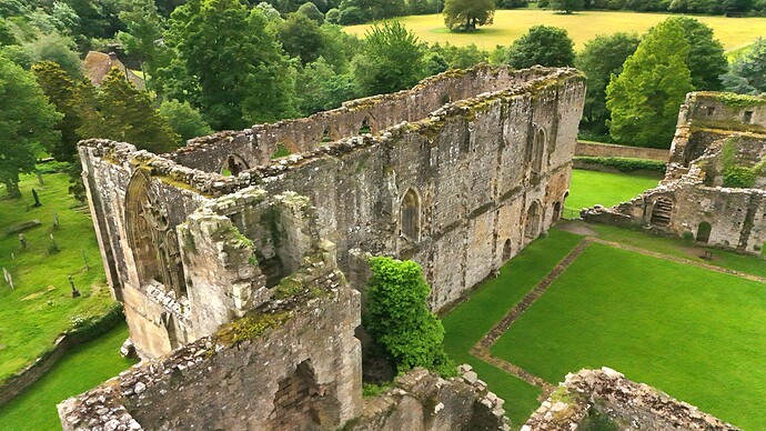 DJI_20260612125037_0034_D