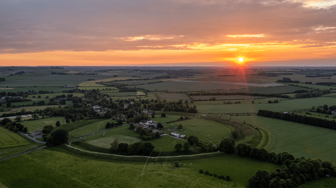 DJI_0294-HDR