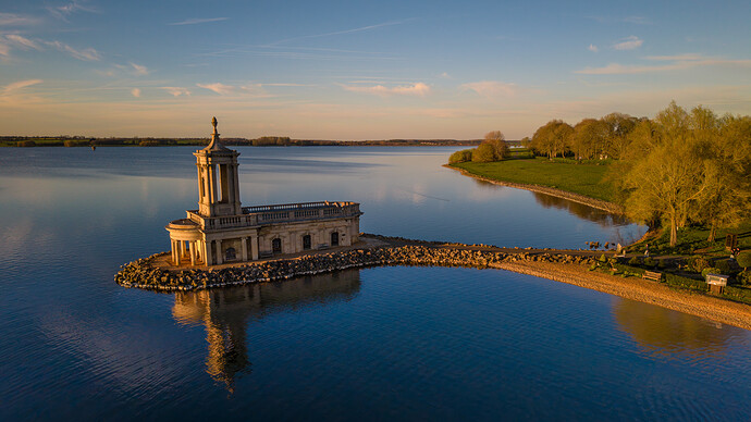 Rutland-2