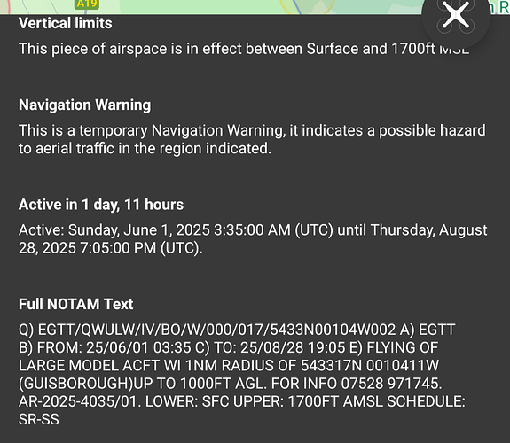 Screenshot_20250530-173746