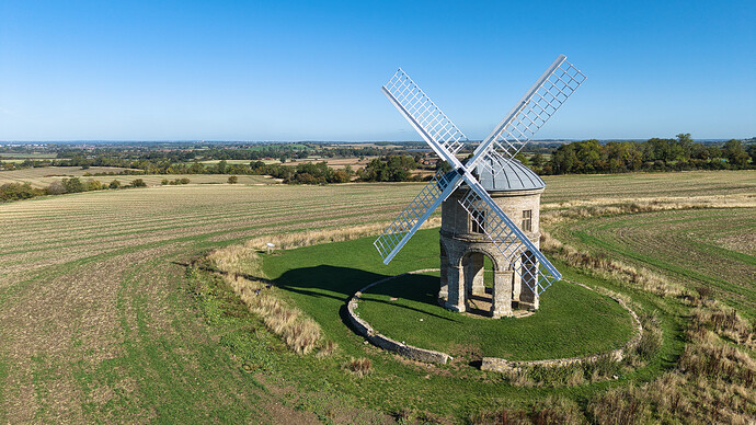 e10acd51-749e-41c6-8262-705f3893f14c_chesterton