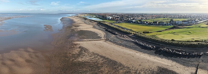 DJI_20260115120448_0111_D