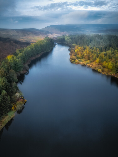 DJI_20250421190900_0024_D-HDR-Edit-2