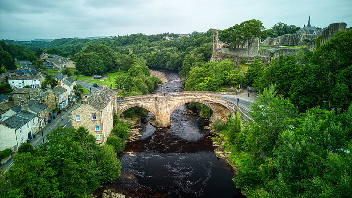 be868ce0-ea55-4923-8658-e151de6bea04_dji_202507