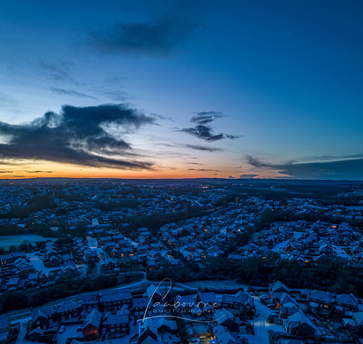 DJI_0608-HDR-Pano