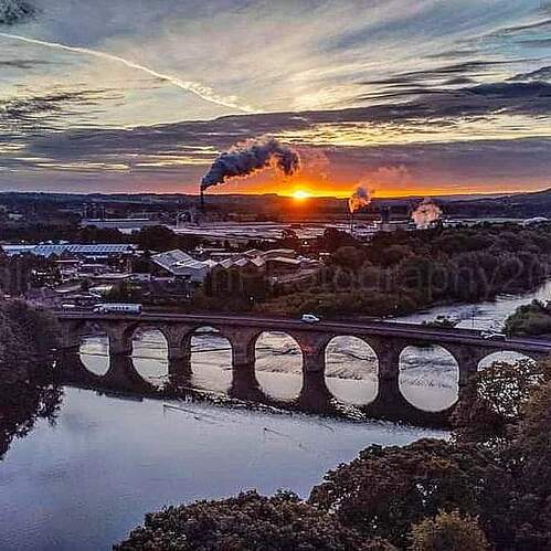 FB_IMG_1666541901666