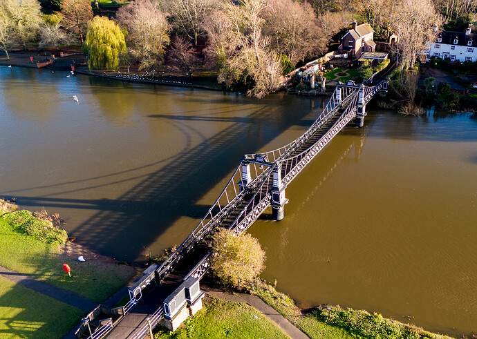 DJI_20251202133942_0681_D-1