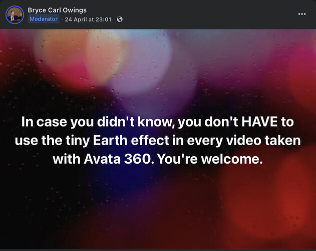 Screenshot 2026-04-29 at 11.58.43