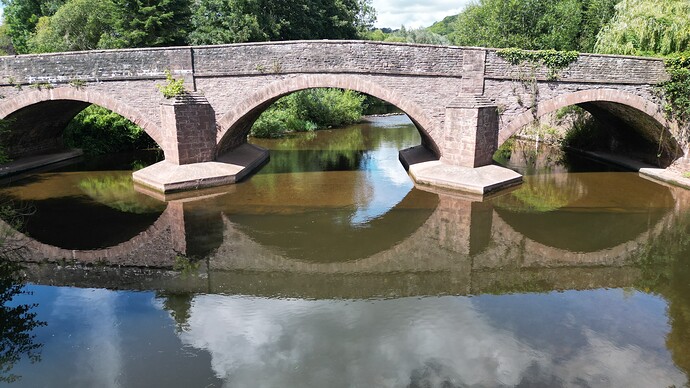a lovely flight in Skenfrith 16-08-2023 (5)