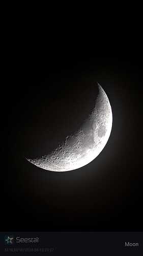 435168048_10159885863716892_7932058345407992317_n