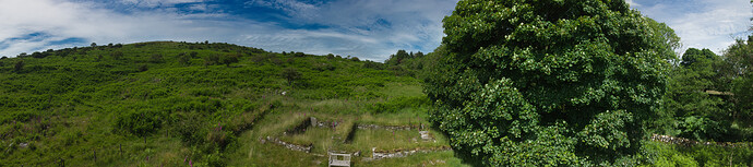 DJI_0006_panorama
