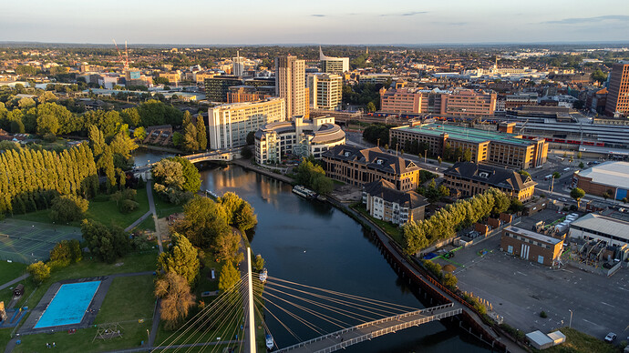 DJI_0064-HDR