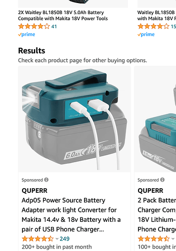 Screenshot 2024-02-19 at 09.27.30