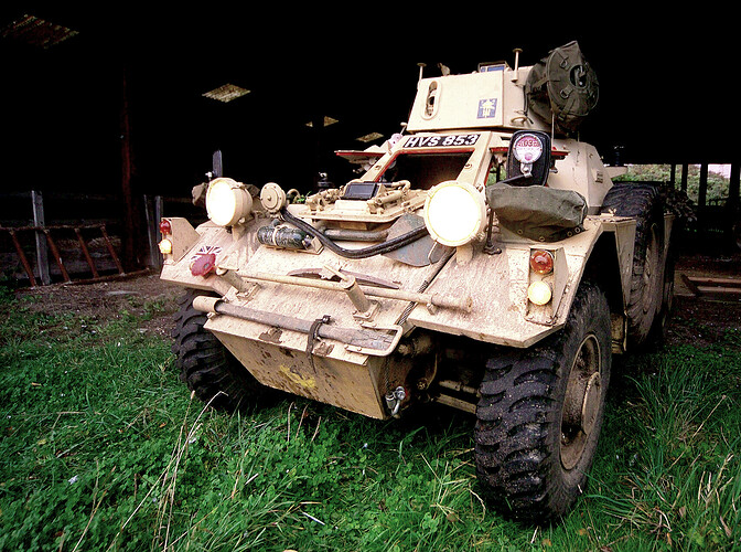 1971696660_3bdbe5a28c_o