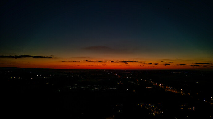 DJI_20250202065231_0006_D_MPRO4_DxO