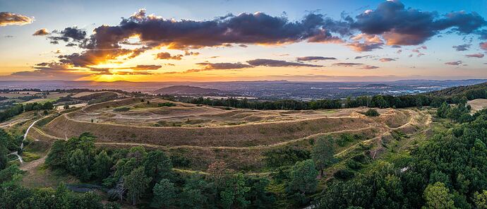 DJI_20260805203202_0053_D-HDR-Pano-Edit