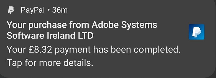 Screenshot_2025-03-06-20-55-11-97_e4424258c8b8649f6e67d283a50a2cbc