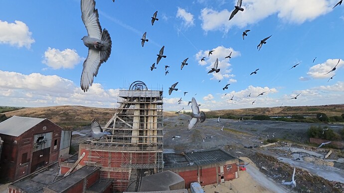 DJI_20260825174243_0002_D_1787725370509