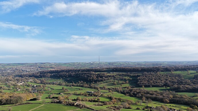 dji_fly_20251120_122430_0256_1763646696449_photo