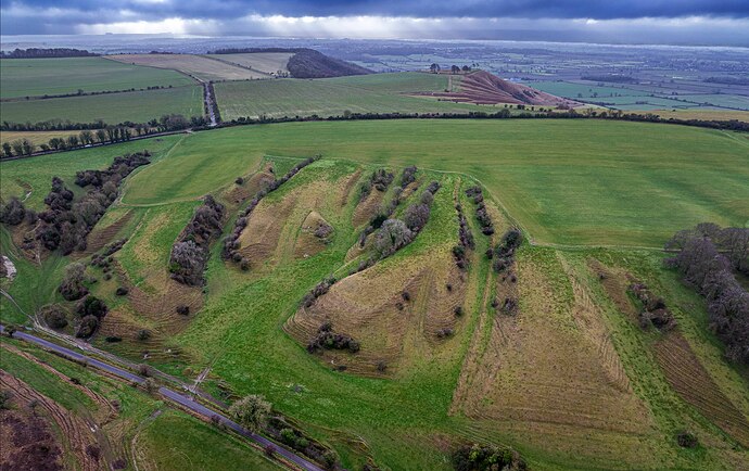 ae868ec8-1459-4063-8cab-ce8ccf012f7b_dji_0224-h