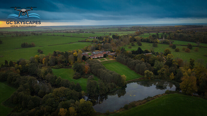 DJI_20251031071247_0394_D