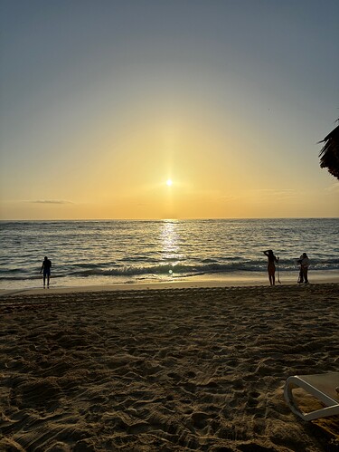 IMG_2240_Original