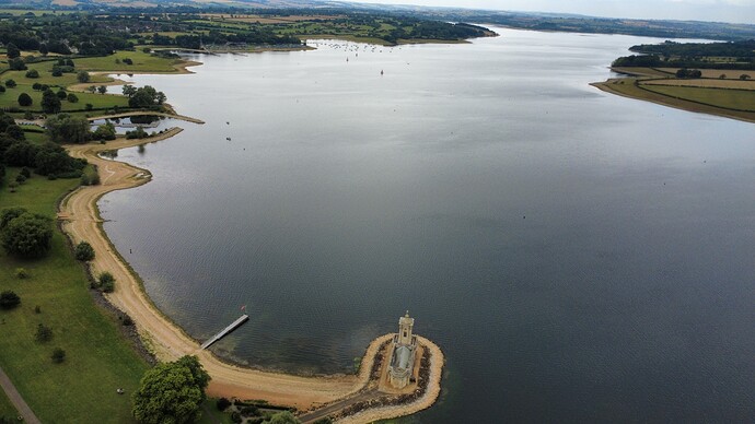 dji_fly_20250726_150748_299_1753538877800_photo_optimized