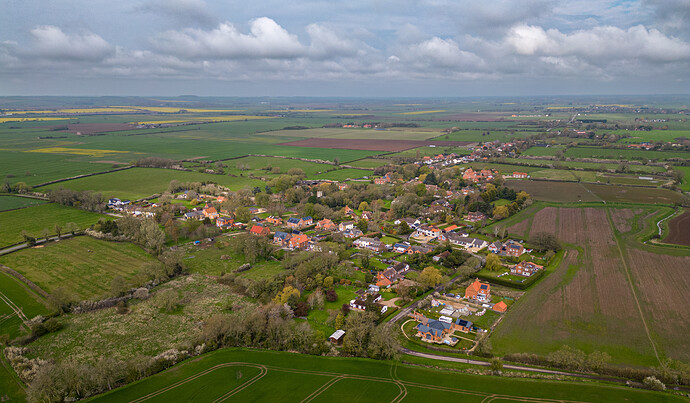 DJI_0033-2-HDR