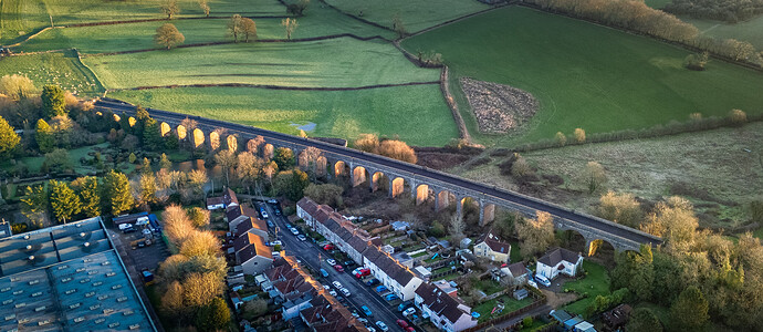 c6e9e004-548f-4fb0-b69c-251452b7130d_dji_202602