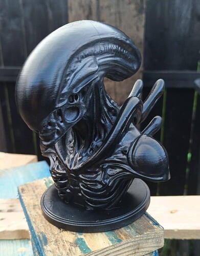 FB_IMG_1772500726642