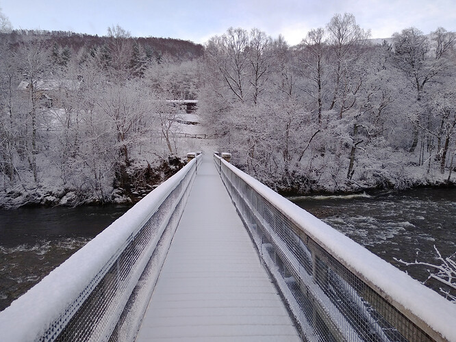 garry_bridge