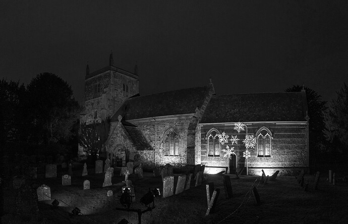DJI_0433-HDR-Pano-B&W2