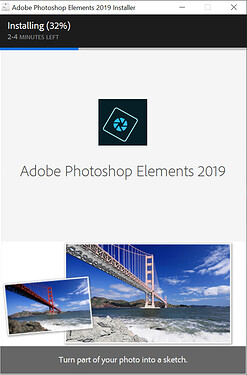 pe2019_install