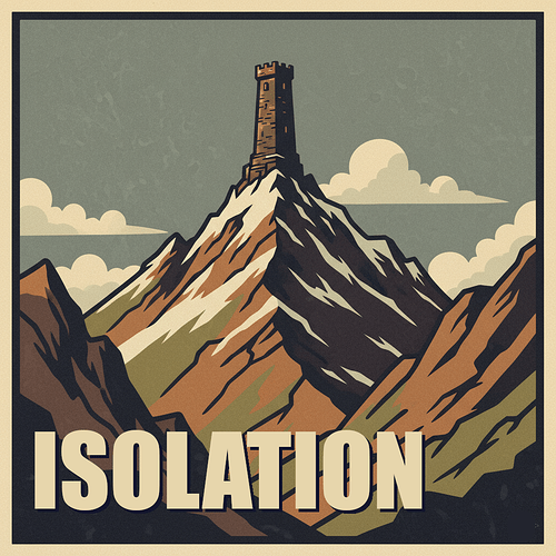 Gemini_Generated_Image_o6ptm4o6ptm4o6pt