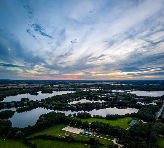 DJI_20230823203327_0005_D-HDR-Pano