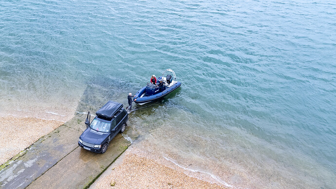DJI_0074-Edit