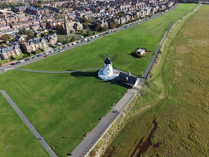 98a6a45c-69ee-4781-b515-2df39ec697bd_dji_202509