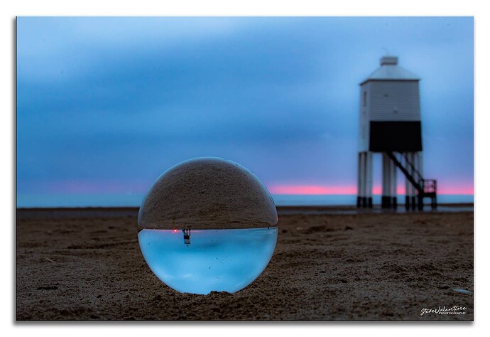 IMG_20210410_212625_657