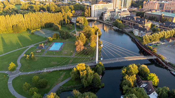 DJI_0058-HDR