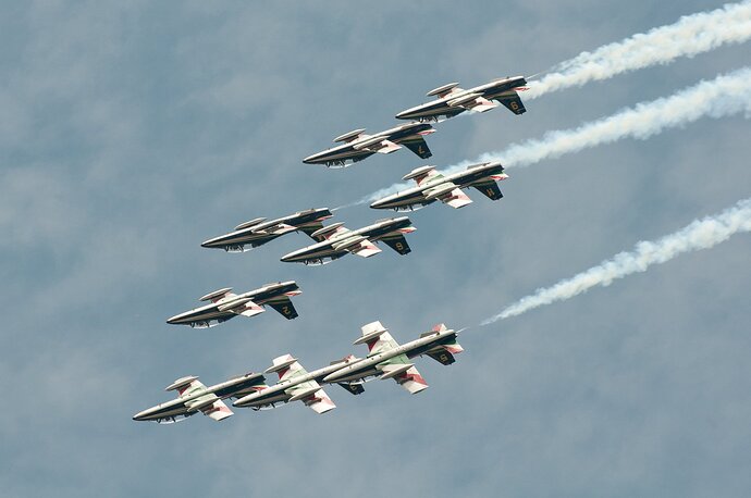 266384_10150241643406892_181742_o