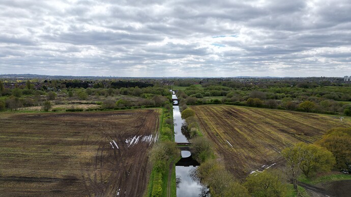 62d4d54b-7314-4c4d-b90e-606579c4876b_dji_fly_20