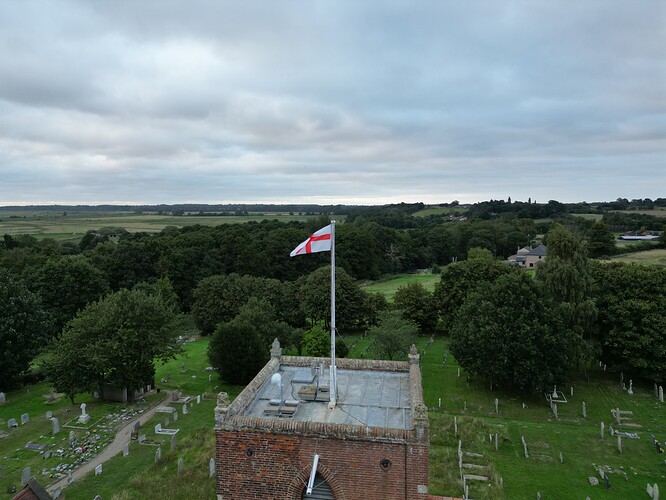 DJI_0142
