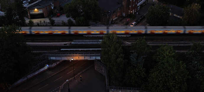 ChapelLaneBridgePinner