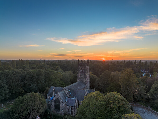 DJI_0435-HDR