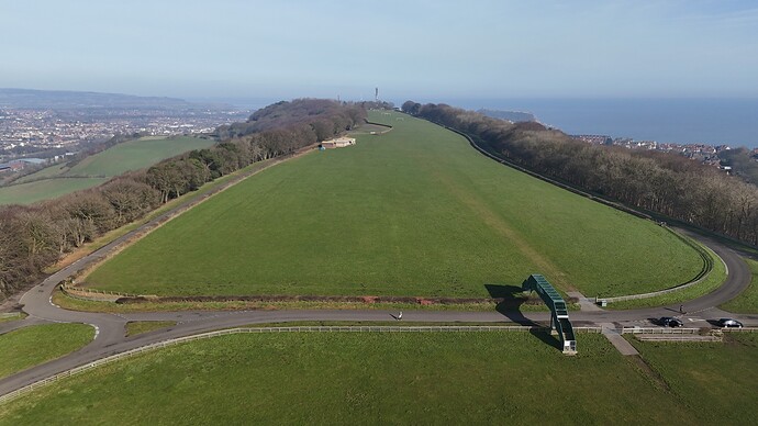 dji_fly_20250301_103426_0401_1740845226633_photo