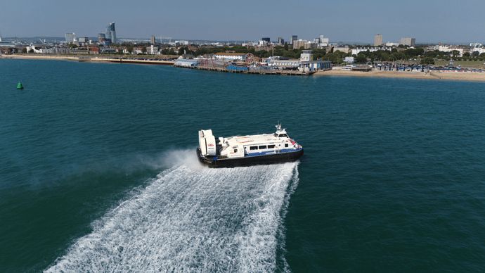 DJI_20250810152337_0085_D