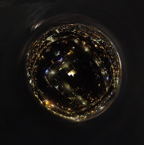 PANORAMA_100_0171_DJI_0001_865_stitch
