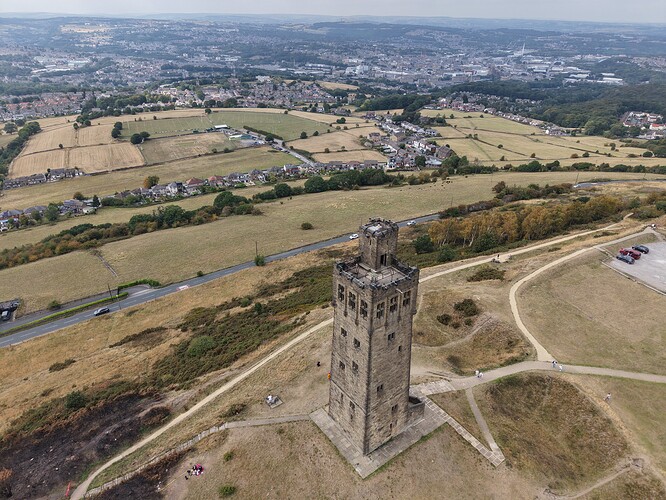 dji_fly_20250816_151938_0054_1755356292762_photo