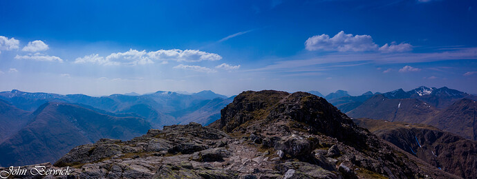 DJI_0370-Pano