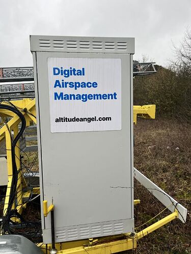 370dac1e-216a-43c4-94cc-b3fd00c11da6